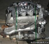 ��������� TOYOTA 2UZ-FE (UCK56): ���� �3