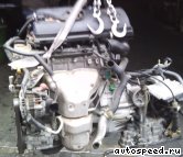 ��������� NISSAN CR12 (K12): ���� �5