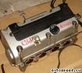  HONDA K24A:  1