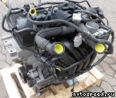 ��������� SKODA CWVA: ���� �3