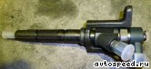�������� MMC 4M42-TE (ME193983): ���� �1
