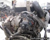 ��������� MMC 4A30-T (H56A, H58A): ���� �9