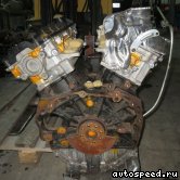 ��������� JEEP 3.0 L VM Motori A 630 DOHC V6 (EXF): ���� �6