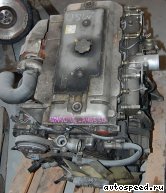 ��������� MMC 4M50-TE: ���� �2