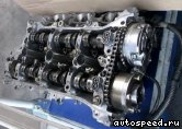 ��� TOYOTA 4GR-FSE (4GRFSE): ���� �6