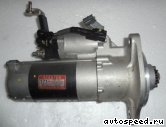 ������� HINO A09C (03656020056): ���� �3