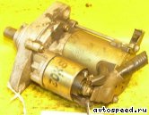 ������� HONDA J25A, J30A, J32A, J35A (31200-P8A-A01): ���� �2