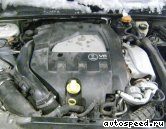 ��������� SAAB B284R: ���� �1