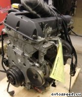 ��������� SAAB B235R: ���� �3