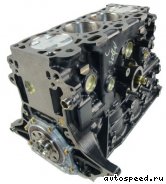 ���� ��������� � ����� KIA FE-D (0K01C-02200): ���� �2