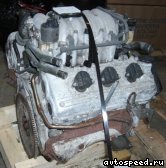��������� ISUZU 6VE1: ���� �2