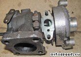 ������� TOYOTA 3C-T (Lu�ida): ���� �4