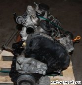 ��������� VOLKSWAGEN (VW) AGR, AHH, ALE, ALH (TDI): ���� �5