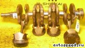�������� TOYOTA 4A-F, 4A-FE, 5A-F, 5A-FE: ���� �1