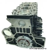 ���� ��������� � ����� KIA D4CB VGT (21102-4AA20A): ���� �3