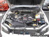 ��������� SUBARU EJ20TT (EJ208), BE5, BH5: ���� �3