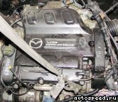 ��������� MAZDA AJ (LWFW): ���� �5
