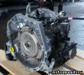 �������� TOYOTA Ractis (NSP120): ���� �4
