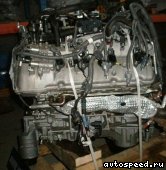 ��������� TOYOTA 1UR-FE: ���� �5