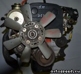 ��������� TOYOTA 5M-GEU: ���� �3