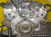 ��������� HONDA C35A Legend (KA9): ���� �2