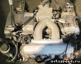 ��������� TOYOTA 1JZ-GE (JZS141): ���� �6