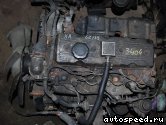 ��������� MAZDA XA (WE5AT): ���� �4