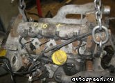 ��������� RENAULT F9Q 760: ���� �5