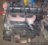 ��������� FORD 4AB: ���� �1