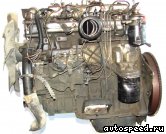 ��������� MAZDA XA (WE5AT): ���� �10