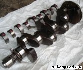 �������� NISSAN QR20DD: ���� �4