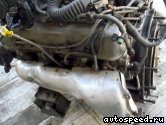 ��������� LAND ROVER 60D: ���� �9