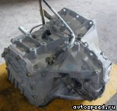 ���� TOYOTA BB (NCP31, NCP34), Ist (NCP61): ���� �6