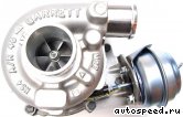 ������� HYUNDAI D4EA-VGT (28231-27400): ���� �1