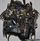 ��������� TOYOTA 5K: ���� �4
