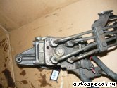 ���� NISSAN TD27 24V (AMF22): ���� �6
