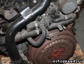 ��������� RENAULT G9T 710: ���� �2