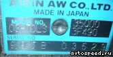 ���� TOYOTA Chaser, Cresta, Mark II (GX100), Crown GS151: ���� �6