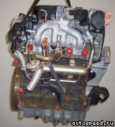 ��������� VOLKSWAGEN (VW) BKC, BLS, BXE, BJB, BSV: ���� �4