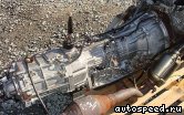 ���� LEXUS LX470 (UZJ100), 35000-6A140: ���� �2