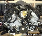 ��������� FORD 5.0l. Coyote V8: ���� �1