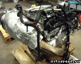 ��������� SAAB B284R: ���� �4