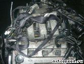 ��������� MAZDA KL-ZE (TA5P): ���� �5