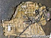 ���� HYUNDAI Magentis (G4KD), F4A42: ���� �3