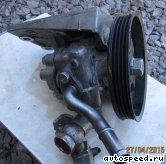 ��� INFINITI FX50 (S51), 49110-1CA0B: ���� �1