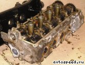 ��� NISSAN CG13DE: ���� �3