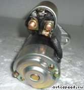 ������� NISSAN SR20DE, SR20DET (23300-79E10): ���� �2