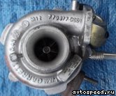 ������� OPEL Astra, Insignia (A20DTJ, A20DTH), 55562591: ���� �1