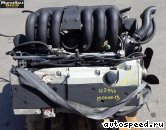  SSANG YONG 162.944, 162.940 (162944, 162940):  1