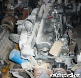 ��������� KIA VM39: ���� �4